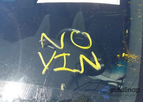 2011 Ford F-150 Xlt из США, поврежденный, VIN 1FTFW1EF6BFC18293